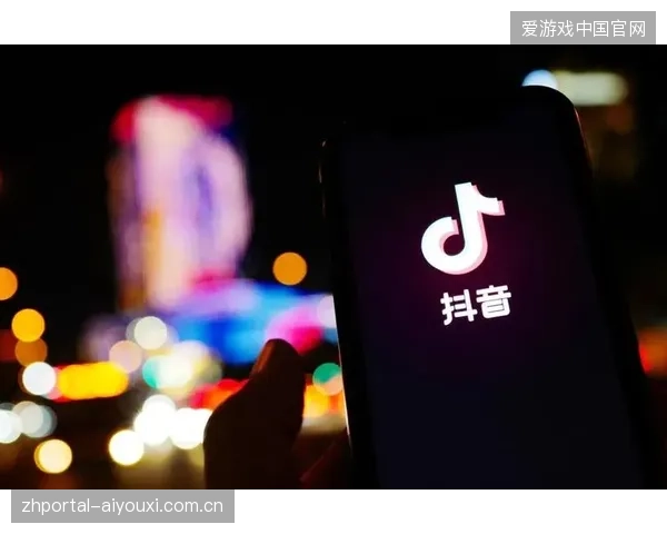 超过七成大型赛事实时直播网络并未接入城市交通实时导流系统