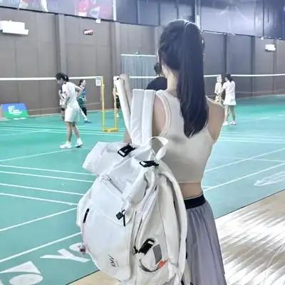 杜娟