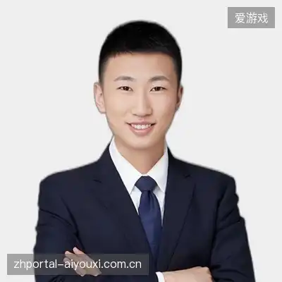 赖英平