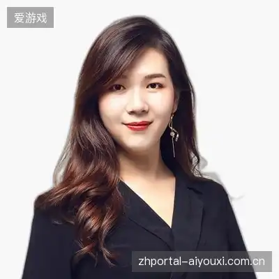 林俊浩