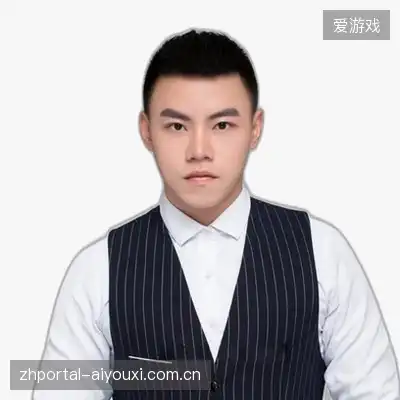 于娟
